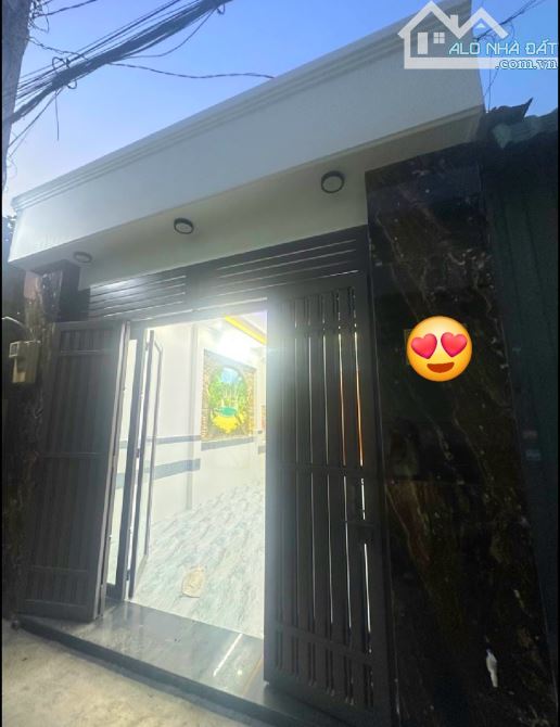 𝐍𝐇À 𝐌Ớ𝐈 Ở 𝐍𝐆𝐀𝐘 ĐẸ𝐏 𝐋𝐔𝐍𝐆 𝐋𝐈𝐍𝐇 🟩 𝐇Ẻ𝐌 𝐊𝐈𝐀 𝐌𝐎𝐑𝐍𝐈𝐍𝐆 - 4