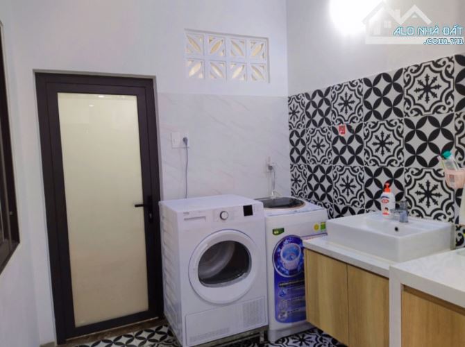 CẦN BÁN NHÀ 3 TẦNG KIỆT QUANG TRUNG - 92.3m2- 5TỶ300TR – TRUNG TÂM HẢI CHÂU - ĐÀ NẴNG - 4