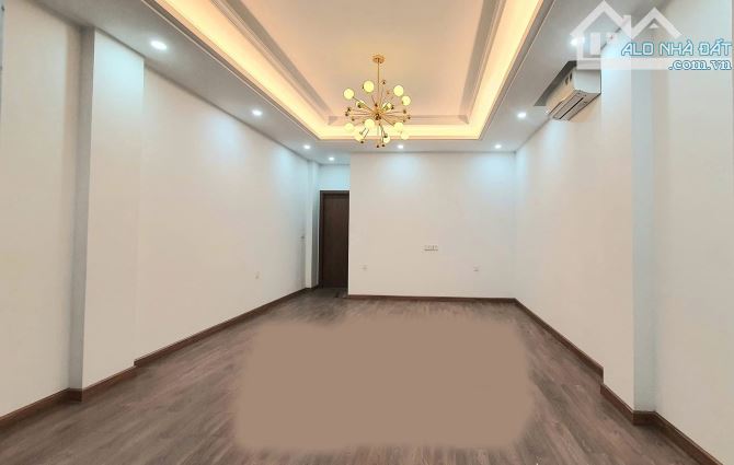 Cho thuê văn phòng Mỗ Lao, 70 m2/tầng, chia 2 phòng, vp sạch đẹp - 4