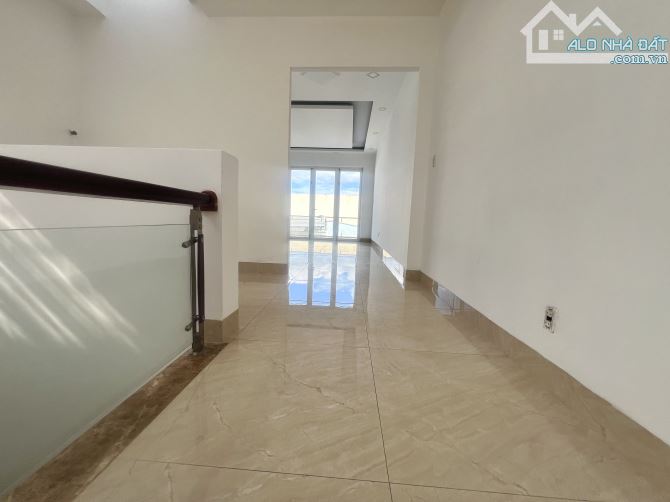 ✅Cần bán gấp căn 3 tầng đường Trần Thị Tính, tp Nha Trang Chỉ 7,5 Tỷ - 4