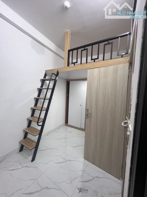 SIÊU PHẨM LÊ QUANG ĐẠO, MẶT TIỀN HOA HẬU, DÒNG TIỀN 40tr/THÁNG, GIÁ CHỈ 8.3 TỶ - 4
