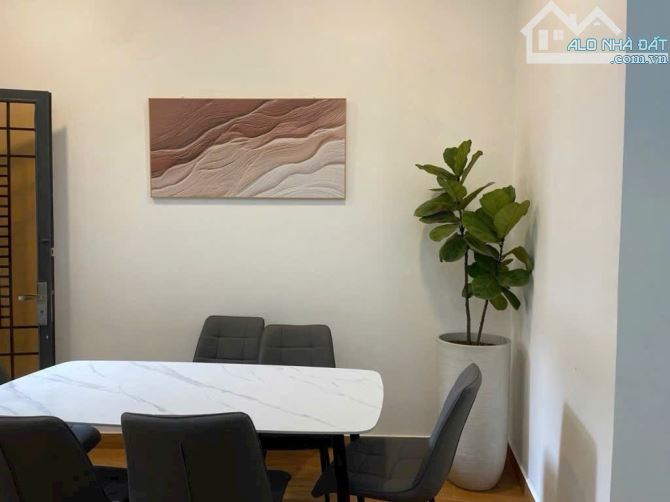 🏡🏡NGAY CHỢ 339 PHƯỚC LONG B - NHÀ ĐẸP 3 TẦNG 70 M² NGANG KHỦNG 6 M DÀI 12 M💥NỞ HẬU. - 4