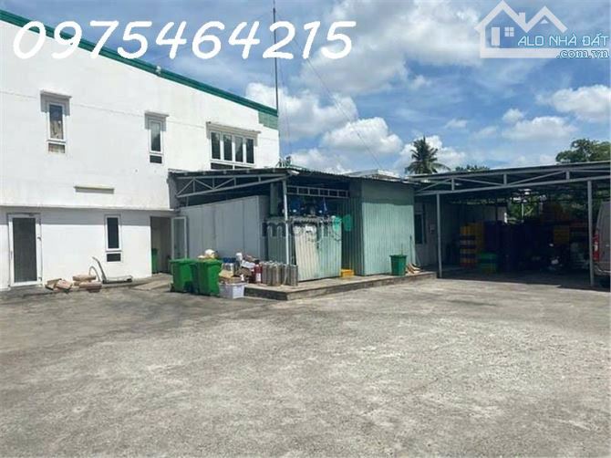 BÁN ĐẤT VÀNG VEN SÔNG – KHU VIP TP. THỦ ĐỨC – GIÁ 85 TỶ - 4