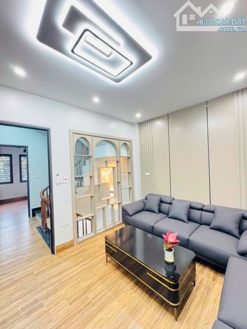 👍BÁN NHÀ LÔ GÓC 3 MẶT TIỀN - NGÕ 34 TÂN KIM, TÂN BÌNH, TP HẢI DƯƠNG - 5