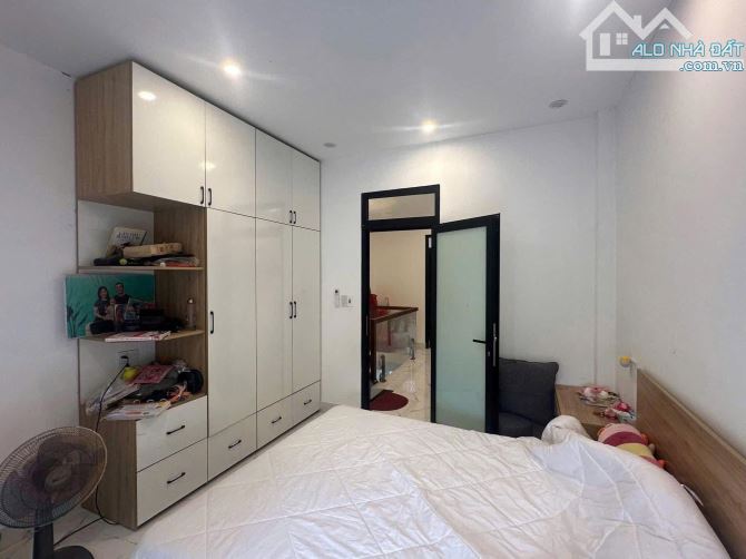 BÁN NHÀ 2 TẦNG – KIỆT NGUYỄN LỘ TRẠCH, XUÂN PHÚ, TP HUẾ - 5