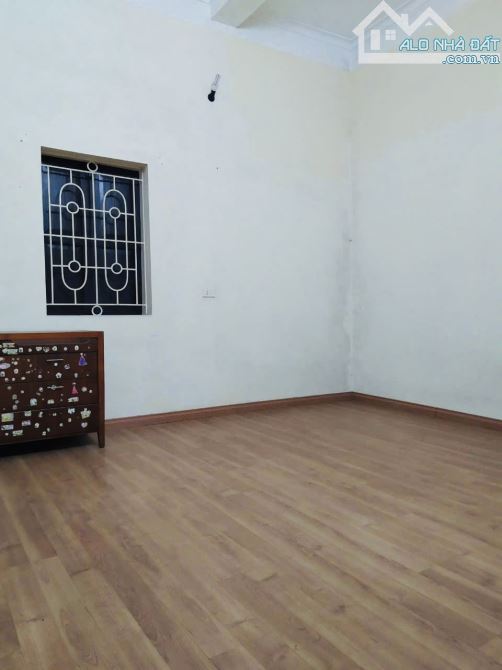 Bán nhà gần phố đi bộ Trịnh Công Sơn. Căn góc. 88m2 x 3T, MT 6,68m. Oto. 35,8 tỷ. - 5