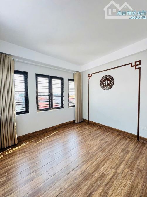 👍BÁN NHÀ LÔ GÓC 3 MẶT TIỀN - NGÕ 34 TÂN KIM, TÂN BÌNH, TP HẢI DƯƠNG - 6