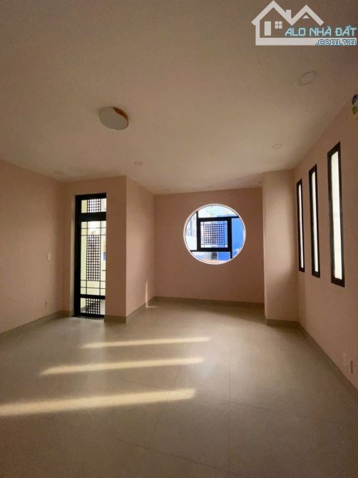 🏡🏡NGAY CHỢ 339 PHƯỚC LONG B - NHÀ ĐẸP 3 TẦNG 70 M² NGANG KHỦNG 6 M DÀI 12 M💥NỞ HẬU. - 6