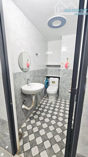 NHÀ TRỆT LẦU PHƯỜNG BA LÁNG QUẬN CÁI RĂNG TP.CẦN THƠ- GẦN CẦU BA LÁNG QL 61C - 8