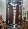 Biệt thự đẳng cấp, TT quận Nam Từ Liêm,KĐT Trung Văn,lô góc, kinh doanh, Giá :26 tỷ