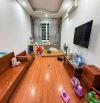 Bán nhà Phố Huy Du, Đường Liên Cơ, Cầu Diễn, Nam Từ Liêm. Gần Hàm Nghi, QL 32. Giá : 14 Tỷ