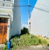 Bán Đất KDC P. Hóa An Gần Cty PouChang 72m2 Chỉ 2,35 Tỷ