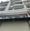Vip hiếm! Bán nhà Phạm Phú Thứ - Bàu Cát; gần MẶT TIỀN (4.1*25) HXH thông tiện kinh doanh