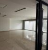 Ô Đồng Lầm - Đống Đa 396m x 10 tầng, mặt tiền 14m, giá 265 tỷ thương lượng