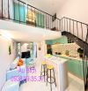 ❤️ Đầu tư Căn hộ DTA Happy Home, cho thuê giá tốt, tiềm năng tăng giá cao