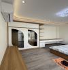 Chỉ 7.199 Tỷ TL! 82M² – Nhà 5 Tầng/3PN – Gần Công Viên Làng Hoa, Phan Huy Ích Gò Vấp!