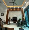 👍BÁN NHÀ ĐẸP 3 TẦNG NGÕ PHỐ HOÀNG LỘC, TP HẢI DƯƠNG