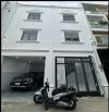 SIÊU PHẨM BÌNH TÂN 4 TẦNG,KHU VIP PHAN ANH,HÒA BÌNH,GIÁP TÂN PHÚ,Q6,NGANG GẦN 8M,80M2,6PN,