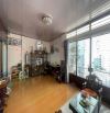 Nhà bán: đường Lê Hồng phong . Q10. DTSD 44,6m2. 2 tầng. giá 8,1 tỷ