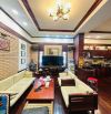 Bán Nhà Nguyễn Trãi, Thanh Xuân, 72m x 4T, Mặt Tiền 5.8m, lô góc giá 10tỷ .