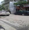 Nhà đẹp ở ngay,ô tô đỗ cửa,thang máy,ngõ thông,KD, Lò Đúc,Trần Khát Chân 70m x 5 tầng