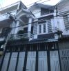 🌈Nhà 2 Tầng Mới Thạnh Xuân 22 Gần Chợ Thạnh Xuân- 52m2(4x13)-HXH- chỉ 4,35tỷ💵⛔️Diện