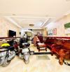 NHÀ TRẦN THỊ NĂM NGAY BV QUẬN 12 - HẺM OTO - NHÀ MỚI Ở - GIÁ 4TY250