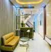Không mua căn này thì mua căn nào? nhà đẹp Thạnh Lộc Quận 12- full tiện nghi chỉ 5.68 tỷ