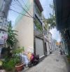 BÁN NHÀ 138M2, HƯỚNG ĐÔNG NAM, ĐƯỜNG TRẦN ANH TÔNG, P. THẮNG NHẤT, KHÔNG QUY HOẠCH