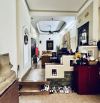 CHÍNH CHỦ 1 ĐỜI BÁN NHÀ NGUYỄN ĐÌNH CHÍNH 82M2 NGANG GẦN 5M NỞ HẬU, 3 TẦNG, 4PN NHỈNH 11TỶ