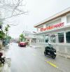 1030m2 ngang 6m mặt tiền nguyễn Chí Thanh, Phú Hậu chỉ 12 tỉ