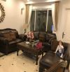 BÁN NHÀ PHÂN LÔ – Ô TÔ - THANG MÁY – S KHỦNG 72M² –  GIẢM CÒN 26 TỶ