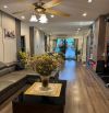 CĂN GÓC SIÊU PHẨM INTRACOM 2 – 96M² – 2 BAN CÔNG – FULL NỘI THẤT 1 TỶ – TẦNG 14 VIEW CỰC