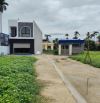 🏠 Chào bán căn nhà 2 tầng 62m2, ô tô vào tận cửa , siêu đẹp tại Bái Ngoài Phường Hoa Động
