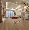 Phân lô, 2 thoáng, ô tô vào nhà, Thái Hà - Chùa Bộc, 44 m2, 4 tầng, MT 4 m, chỉ 14 tỷ.