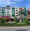 Cho Thuê Tòa Nhà 8x16m đường Phan Xích Long quận Phú Nhuận