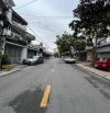 Chuyển nhượng lô đất mặt Trại Lẻ, Kênh Dương, Lê Chân, Hải Phòng