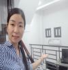 THẬT: Sổ riêng,không QH, 3 tầng hoàn công full nội thất,Hẻm 4.5m Linh Đông, Thủ Đức
