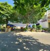 2Tỷ250__Bán đất rẻ gần đường Thuận Giao 24 chỉ 100m__Sổ Riêng__Bên hông có công viên nhỏ