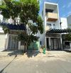BÁN LÔ ĐẤT MẶT TIỀN ĐÁ MỌC 5 – HÒA MINH, LIÊN CHIỂU
