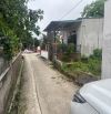 Bán Đất khu Xuân Mai Thị trấn Xuân Mai Hà Nội Đường ôtô giá rẻ