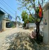 Bán đất cách Nguyễn Sinh Cung 50m , vỹ Dạ TP Huế 177m2 chỉ 3,x tỷ