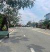 Bán đất mặt tiền đường Đồng Khởi,Phường Tân Phong,Biên Hòa,Đồng Nai,dt 420m,giá 12 tỷ