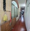 GẦN KTX ĐH LUẬT TPHCM - BÌNH CHIỂU - 3 TẦNG - 155m2 - NHỈNH 11 TỈ
