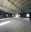 Kho 300m2 Tây Thạnh, Tân Phú_ Gần Aeon Mail