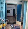 BÁN NHÀ P.5 BÌNH THẠNH – 113M², NGANG 5.2M – GIÁ CHỈ 7.3 TỶ