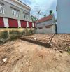 Bán gấp đất Đấu Giá Biên Giang, Lô góc 3 thoáng, đường ô tô tránh 52 m2, 3,5 tỷ.