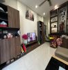 ✈️✈️NGAY EMART - HẺM XE HƠI 7 CHỖ - NHÀ THIẾT KẾ 2 TẦNG NHÀ ĐẸP - NGANG 4.2X13 - DTCN 58M2