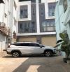 TÂN BÌNH_LAM SƠN_chỉ 8 TỶ 2 cho hẻm 4M nhà 4,7m hẻm Sân Bay xe hơi quay đầu,HẺM VIP