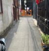Bán nhà mới đường Quang Trung, Gò Vấp, Ngang Gần 7m, 3 Phòng Ngủ, chỉ 4 Tỷ hơn